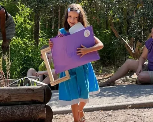 maternelle école primaire 2